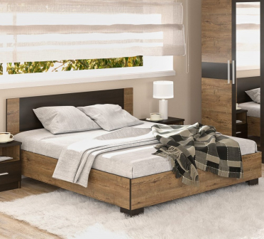 Вероніка Дуб апріл