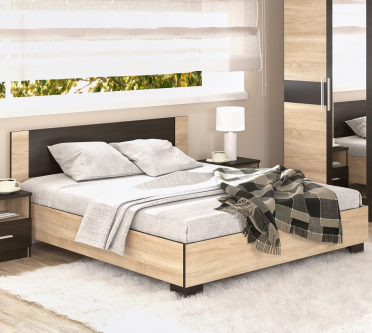 Вероніка Дуб самоа