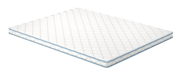 Матрац Вирій/Vyriy