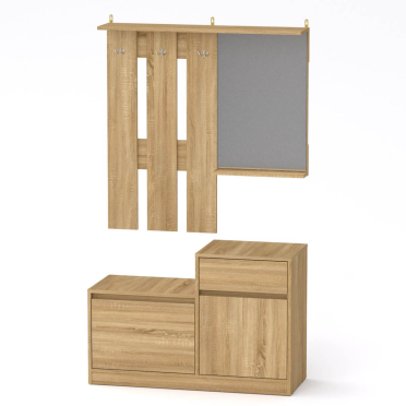 Передпокій Влада