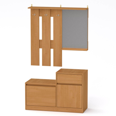 Передпокій Влада