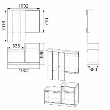 Передпокій Влада