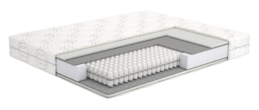 Матрац Sofia new Light /Софія нью Лайт