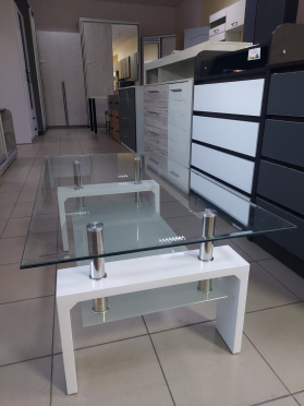 Стіл журнальний XS-3021