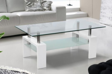 Стіл журнальний XS-3021